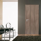 OUTLET-ALIRGK90J - OUTLET-ALIRGK90J_altpic_1.jpg