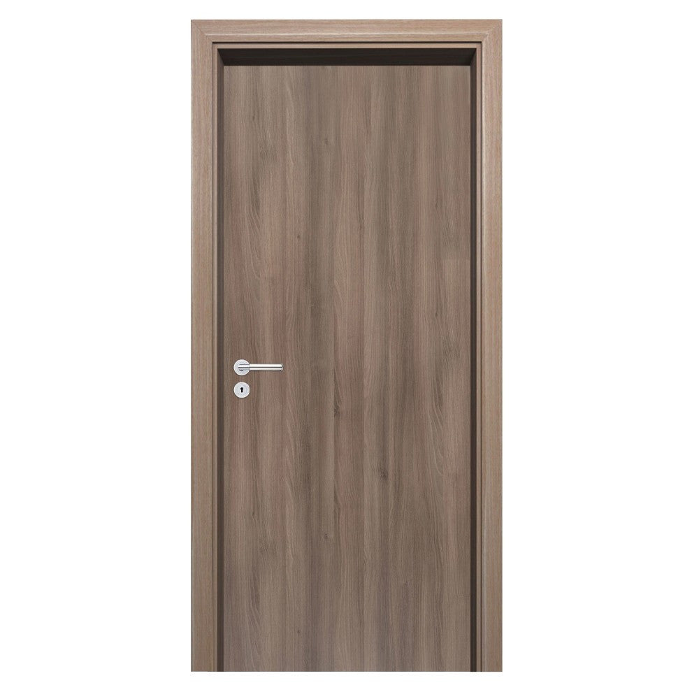 OUTLET-ALIRGK90J - OUTLET-ALIRGK90J_altpic_2.jpg