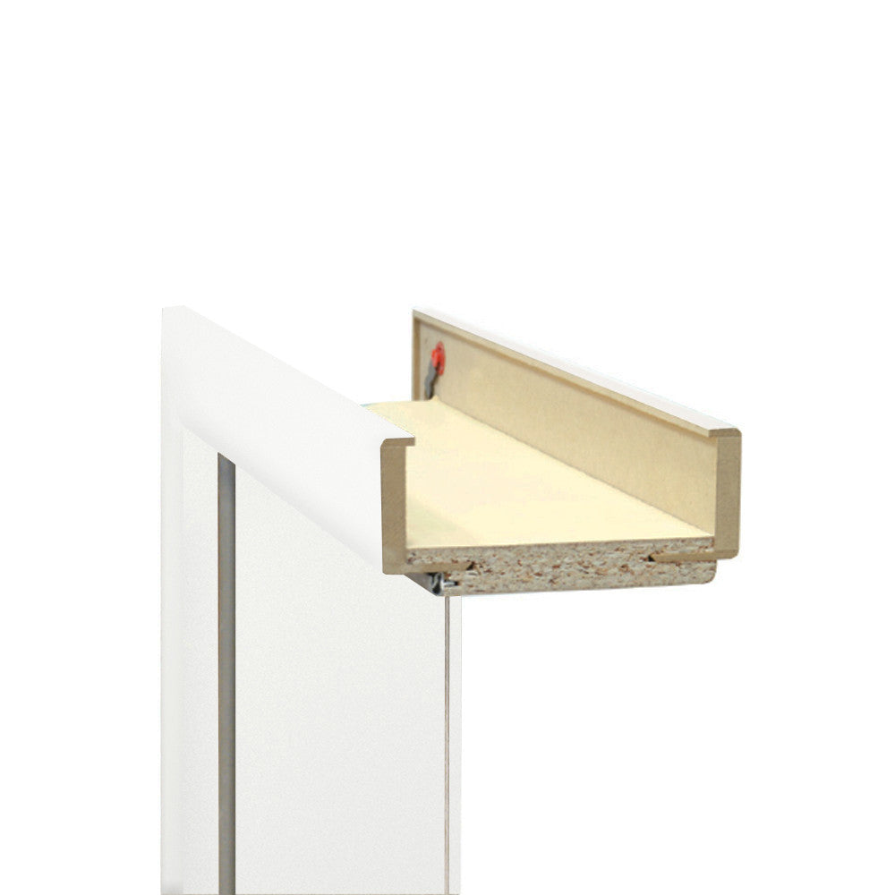 OUTLET-ATCPLF7510B - OUTLET-ATCPLF7510B.jpg