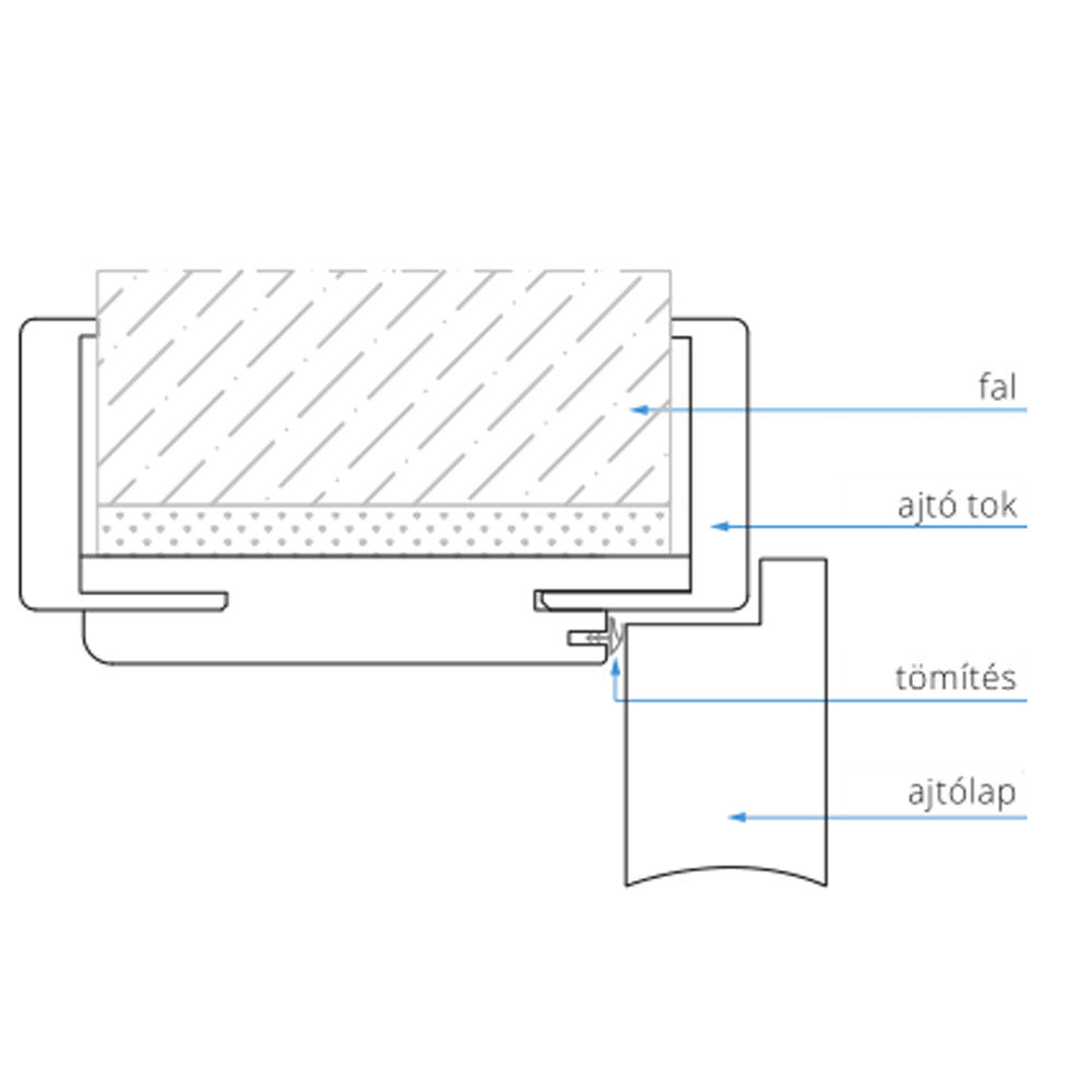 OUTLET-ATCPLF7510B - OUTLET-ATCPLF7510B_altpic_1.jpg