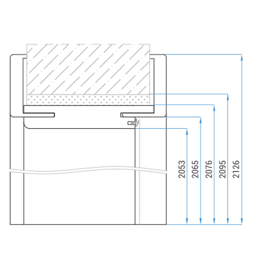 OUTLET-ATCPLF7510B - OUTLET-ATCPLF7510B_altpic_2.jpg