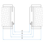 OUTLET-ATCPLF7510B - OUTLET-ATCPLF7510B_altpic_3.jpg