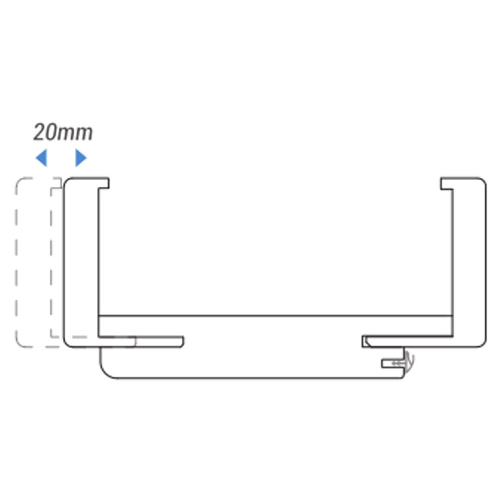 OUTLET-ATCPLF7510B - OUTLET-ATCPLF7510B_altpic_4.jpg