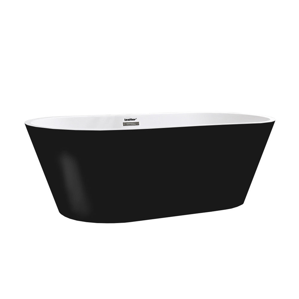 OUTLET-C-3004B - OUTLET-C-3004B.jpg