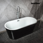 OUTLET-C-3004B - OUTLET-C-3004B_altpic_1.jpg