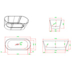 OUTLET-C-3004B - OUTLET-C-3004B_altpic_3.jpg
