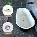 OUTLET-C-3004B - OUTLET-C-3004B_altpic_5.jpg