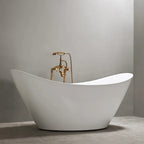 OUTLET-C-3025 - OUTLET-C-3025_altpic_1.jpg
