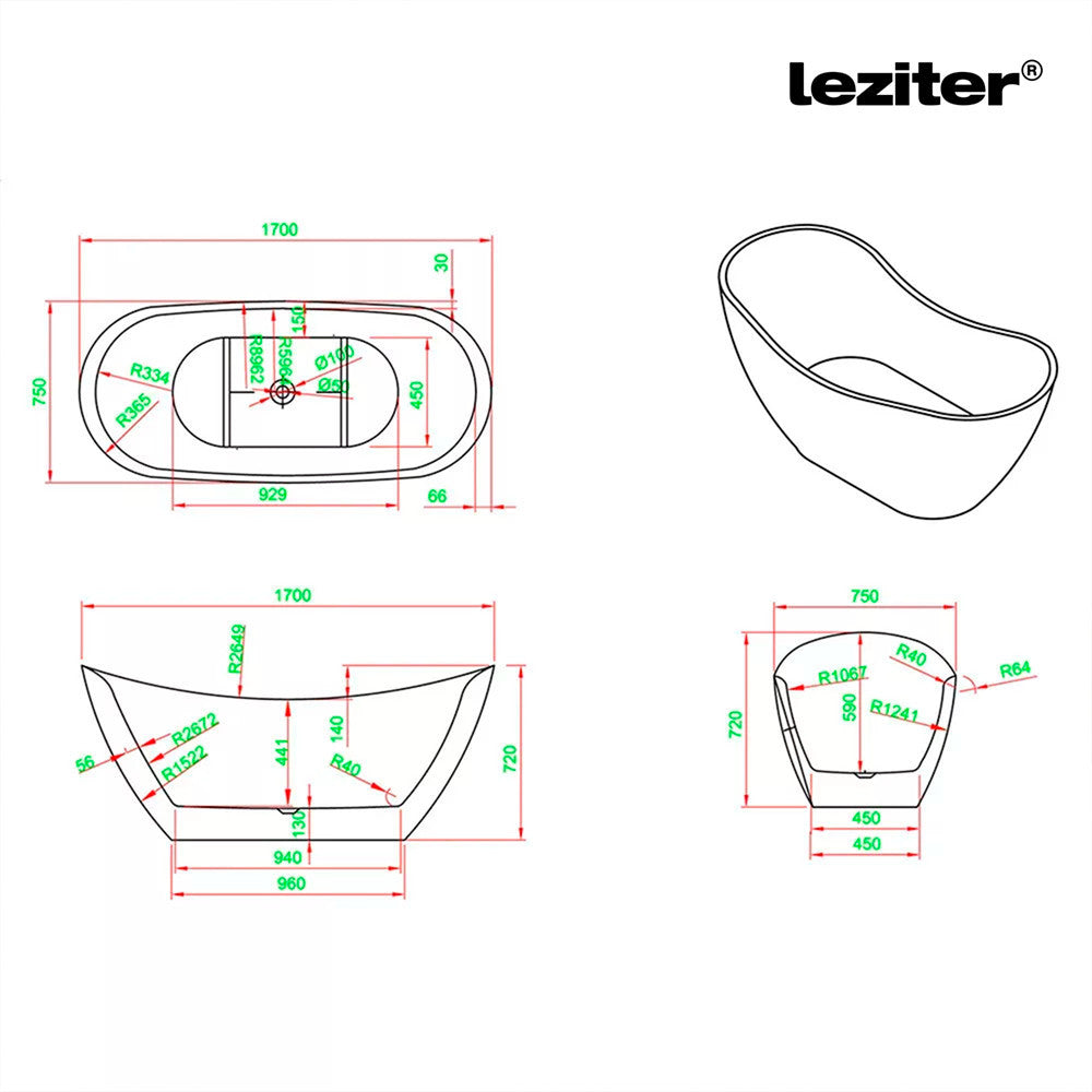 OUTLET-C-3025 - OUTLET-C-3025_altpic_2.jpg