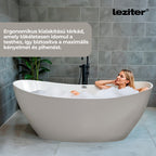 OUTLET-C-3025 - OUTLET-C-3025_altpic_3.jpg
