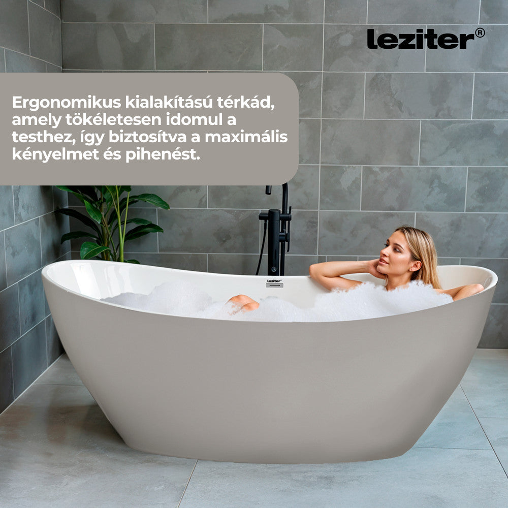 OUTLET-C-3025 - OUTLET-C-3025_altpic_3.jpg