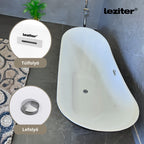 OUTLET-C-3025 - OUTLET-C-3025_altpic_4.jpg