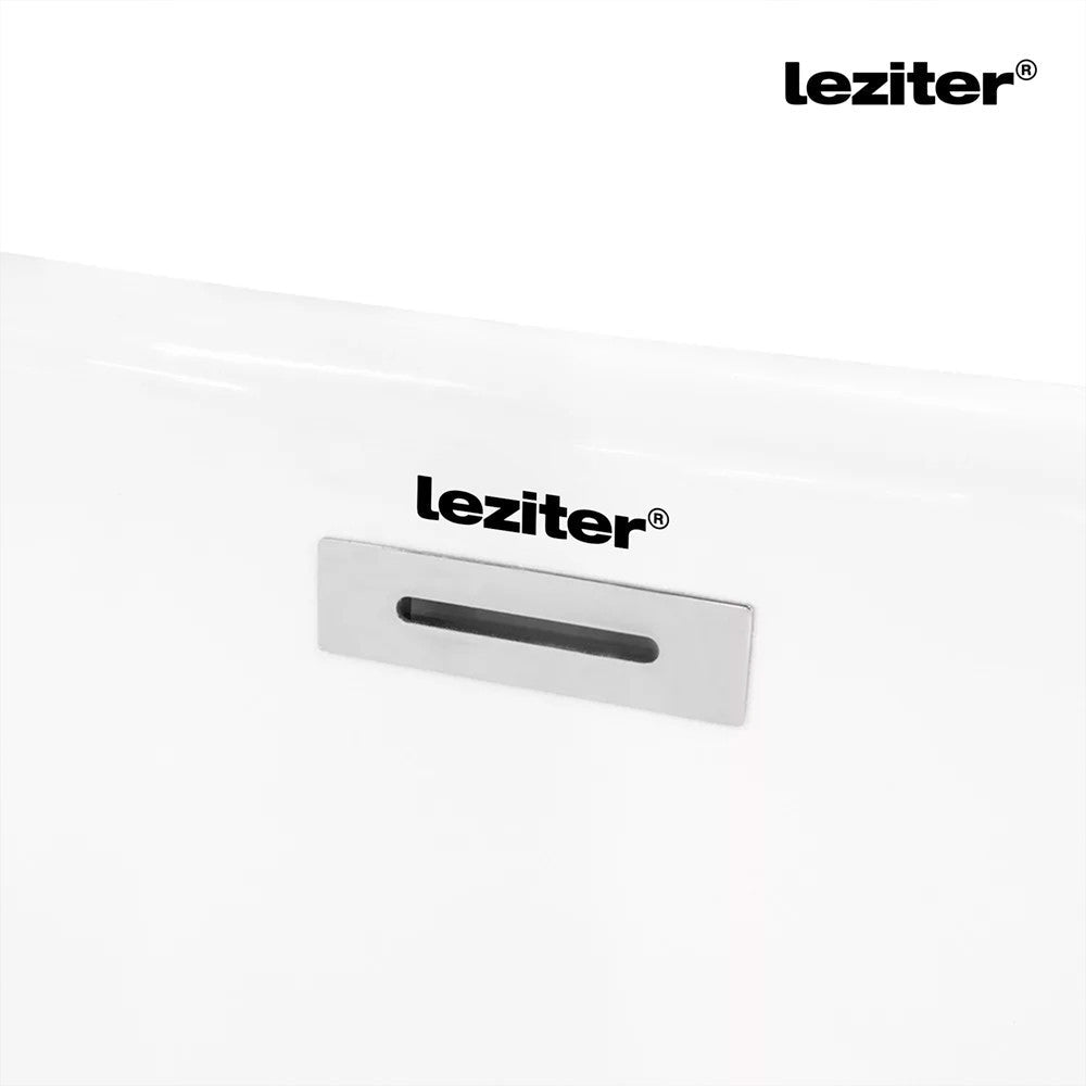 OUTLET-C-3025 - OUTLET-C-3025_altpic_5.jpg