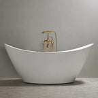 OUTLET-C-3025 - OUTLET-C-3025_altpic_6.jpg