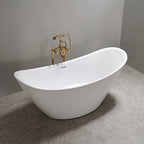 OUTLET-C-3025 - OUTLET-C-3025_altpic_7.jpg