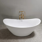 OUTLET-C-3025 - OUTLET-C-3025_altpic_8.jpg
