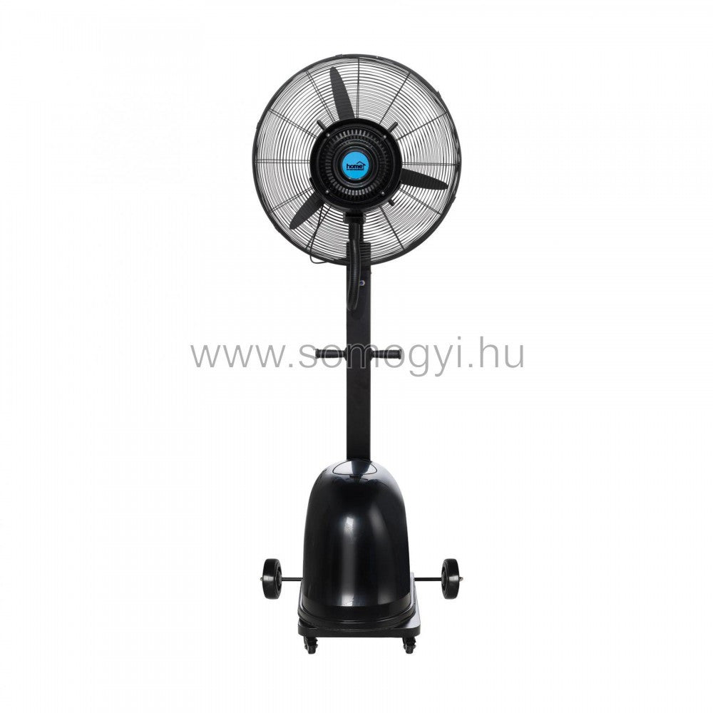 OUTLET-CMF_64-C - OUTLET-CMF_64-C.jpg