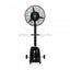 OUTLET-CMF_64-C - OUTLET-CMF_64-C.jpg