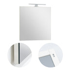 OUTLET-CUBE60T - OUTLET-CUBE60T.jpg