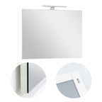 OUTLET-CUBE80T - OUTLET-CUBE80T.jpg
