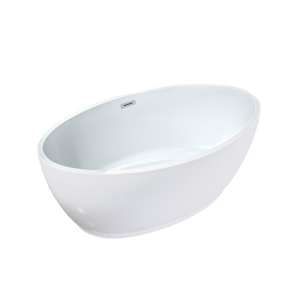 OUTLET-D-9016-170 - OUTLET-D-9016-170.jpg Fő kép