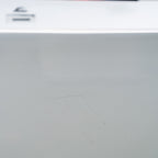 OUTLET-D-9016-170 - OUTLET-D-9016-170_altpic_2.jpg