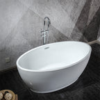 OUTLET-D-9016-170 - OUTLET-D-9016-170_altpic_3.jpg