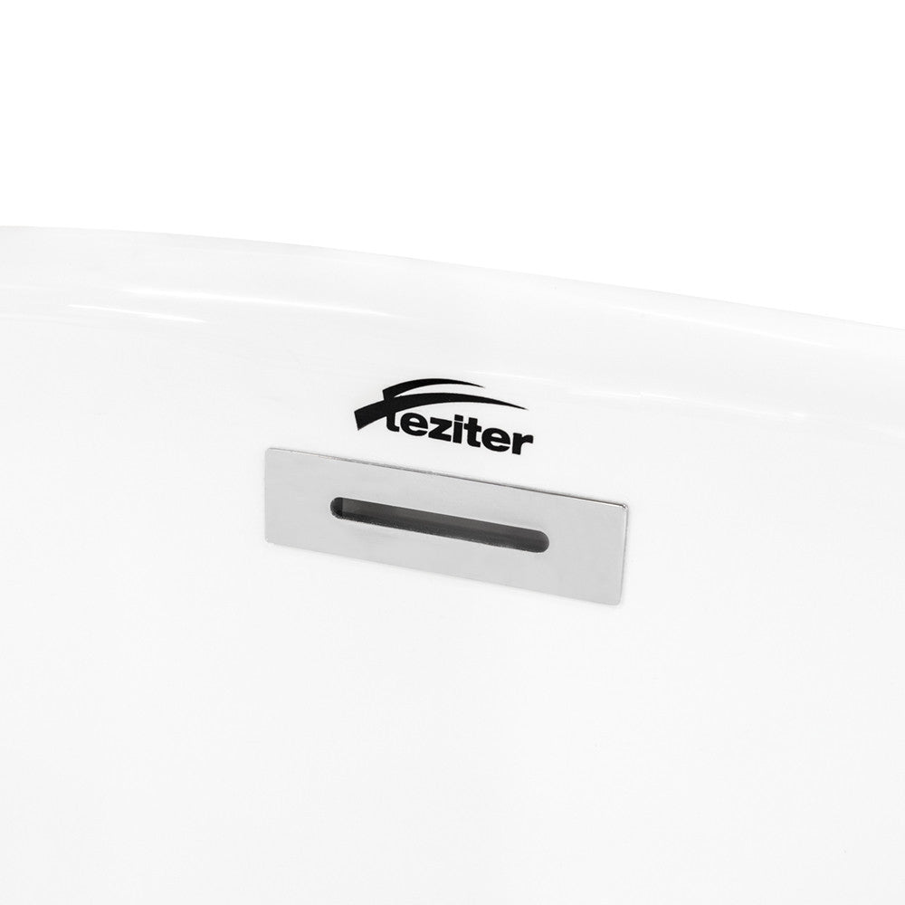 OUTLET-D-9016-170 - OUTLET-D-9016-170_altpic_5.jpg
