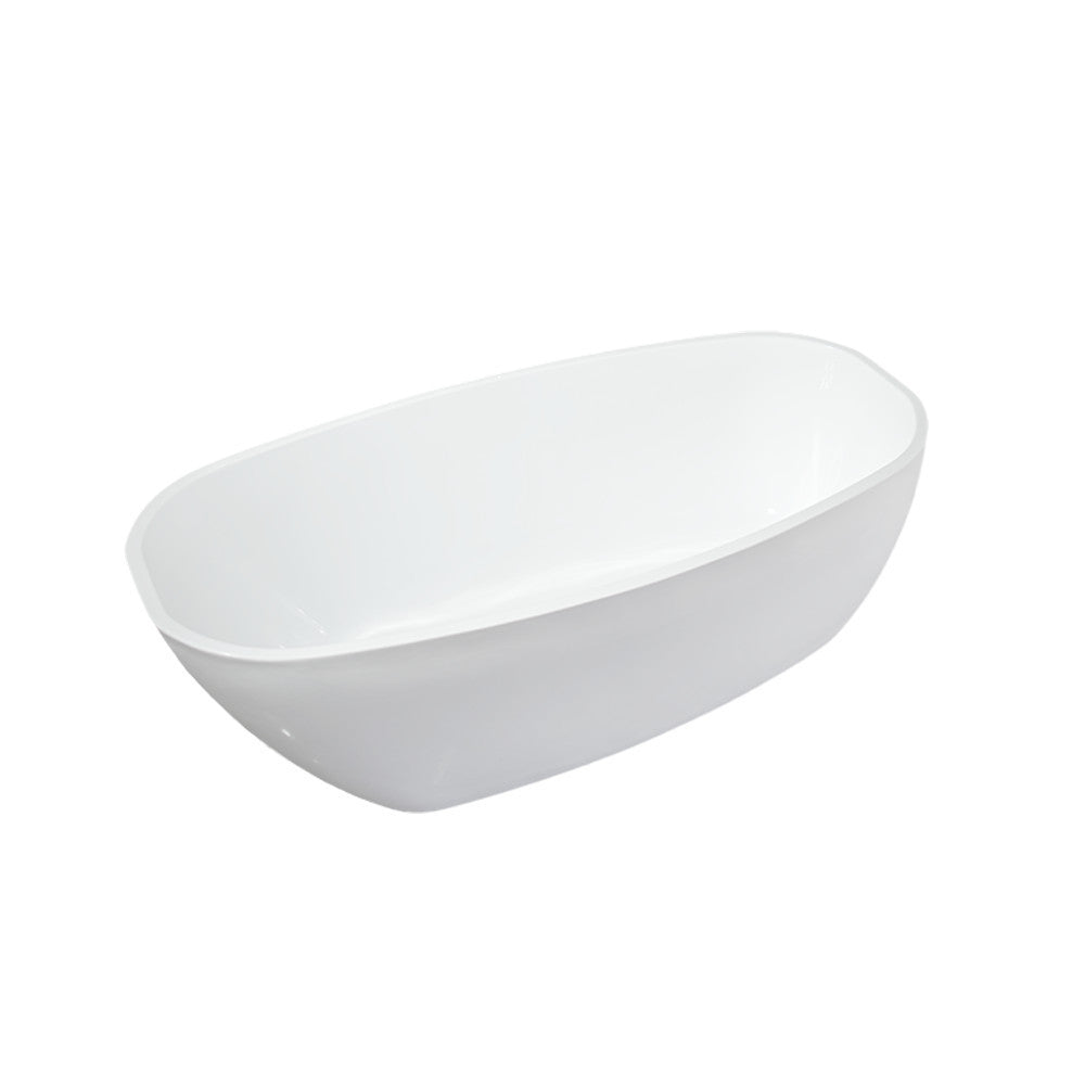 OUTLET-D-9018 - OUTLET-D-9018.jpg