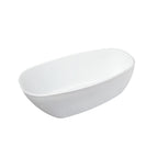 OUTLET-D-9018 - OUTLET-D-9018.jpg