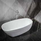 OUTLET-D-9018 - OUTLET-D-9018_altpic_1.jpg