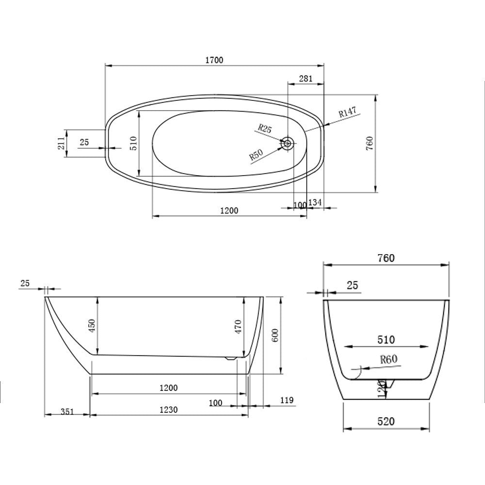 OUTLET-D-9018 - OUTLET-D-9018_altpic_2.jpg