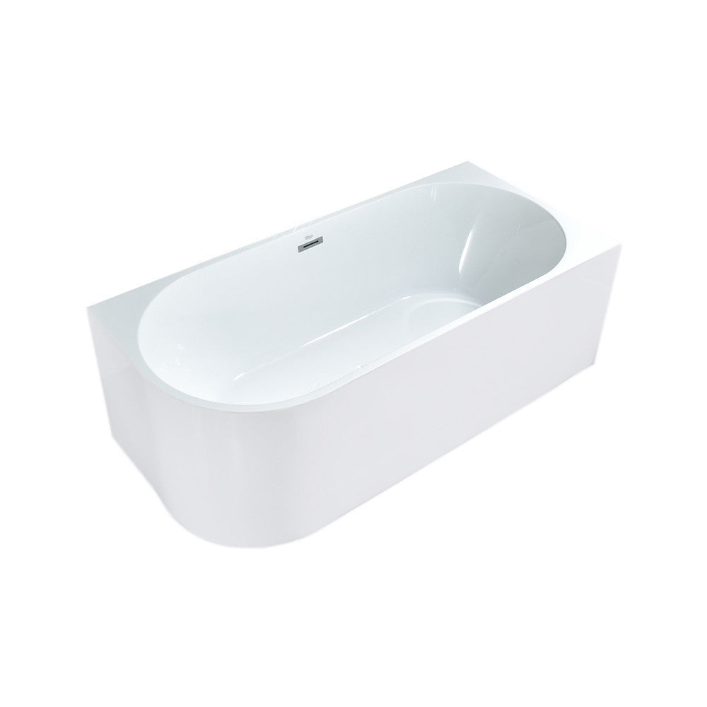 OUTLET-D-9019B-170-R - OUTLET-D-9019B-170-R.jpg Fő kép
