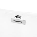OUTLET-D-9019B-170-R - OUTLET-D-9019B-170-R_altpic_5.jpg