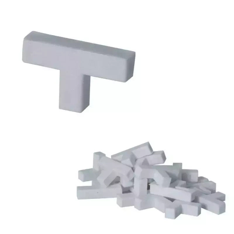 OUTLET-DED02T08 - OUTLET-DED02T08.jpg