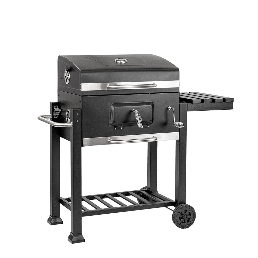 OUTLET-DS-34-1 - OUTLET-DS-34-1.jpg
