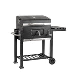 OUTLET-DS-34-1 - OUTLET-DS-34-1.jpg