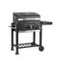 OUTLET-DS-34-1 - OUTLET-DS-34-1.jpg