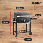 OUTLET-DS-34-1 - OUTLET-DS-34-1_altpic_2.jpg