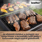 OUTLET-DS-34-1 - OUTLET-DS-34-1_altpic_4.jpg