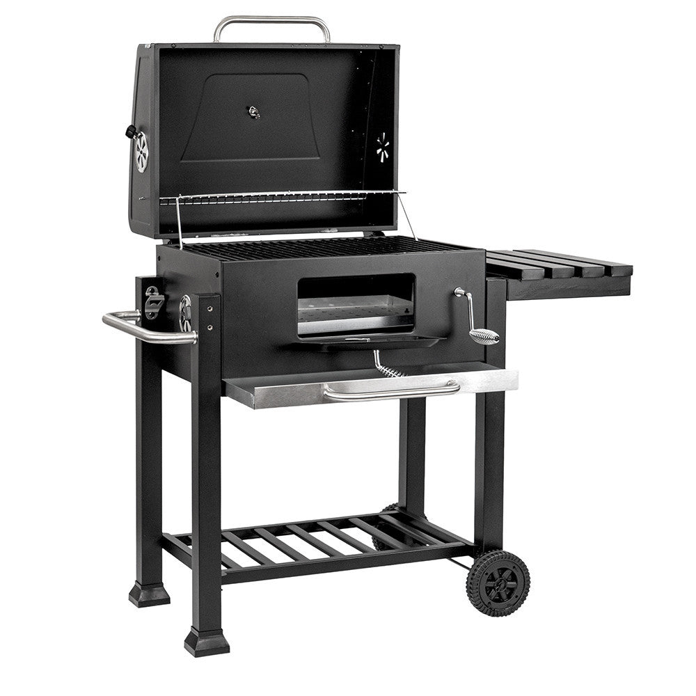 OUTLET-DS-34-1 - OUTLET-DS-34-1_altpic_7.jpg