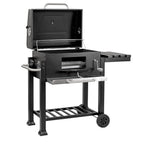 OUTLET-DS-34-1 - OUTLET-DS-34-1_altpic_7.jpg