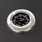 OUTLET-DS-34-1 - OUTLET-DS-34-1_altpic_8.jpg