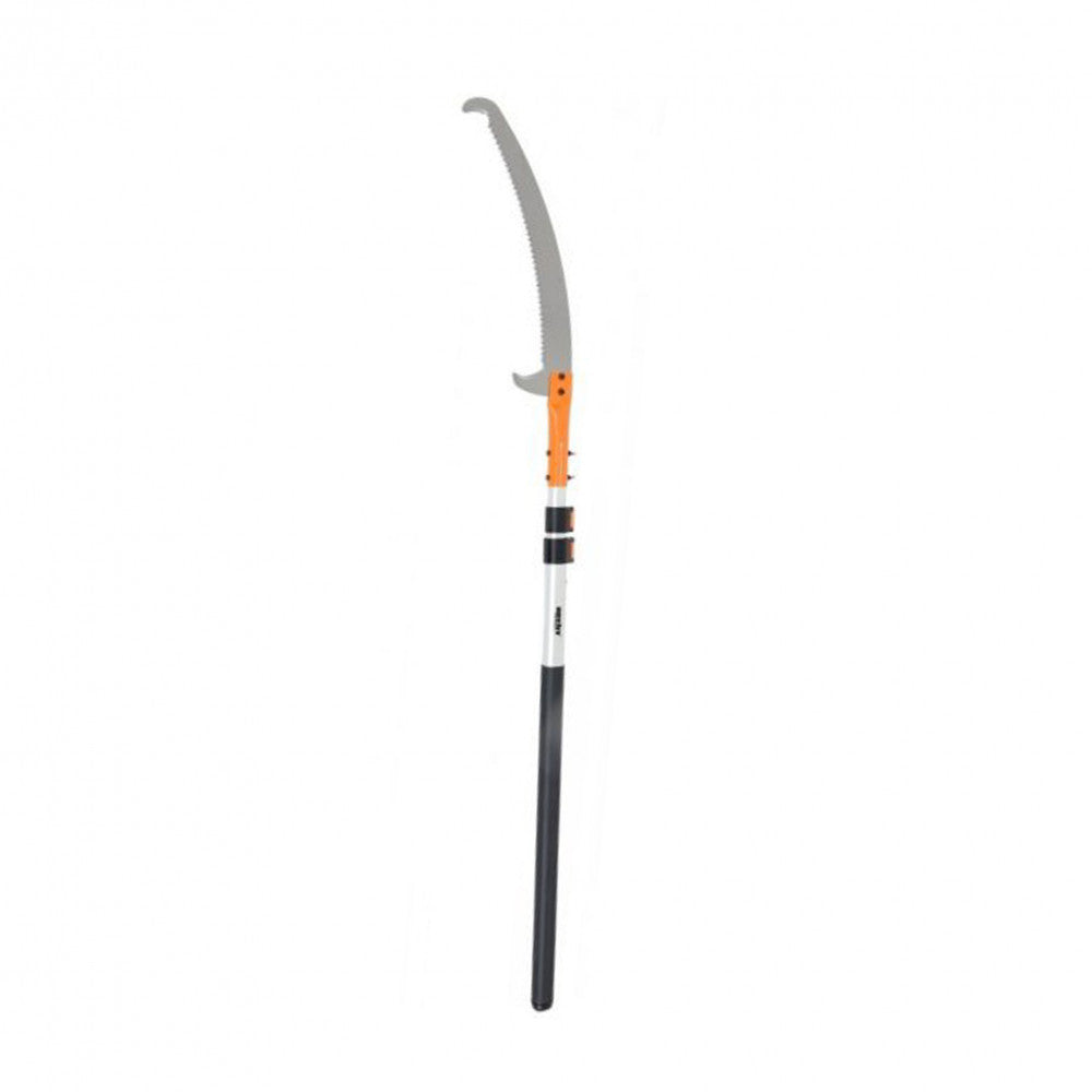 OUTLET-HECHT-900025 - OUTLET-HECHT-900025.jpg