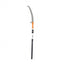 OUTLET-HECHT-900025 - OUTLET-HECHT-900025.jpg