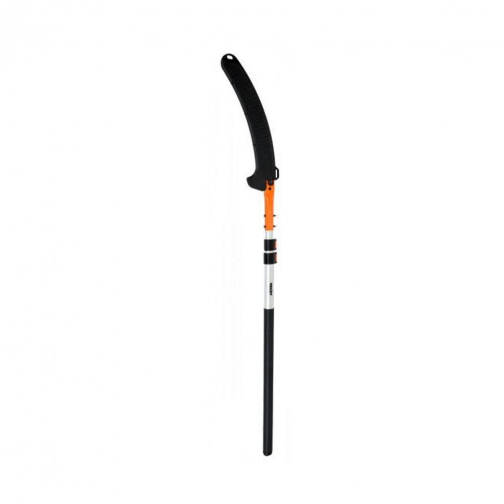 OUTLET-HECHT-900025 - OUTLET-HECHT-900025_altpic_1.jpg