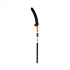 OUTLET-HECHT-900025 - OUTLET-HECHT-900025_altpic_1.jpg