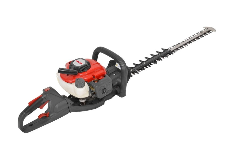 OUTLET-HECHT-9275-PROFI - OUTLET-HECHT-9275-PROFI.jpg Fő kép