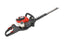 OUTLET-HECHT-9275-PROFI - OUTLET-HECHT-9275-PROFI.jpg
