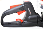 OUTLET-HECHT-9275-PROFI - OUTLET-HECHT-9275-PROFI_altpic_1.jpg